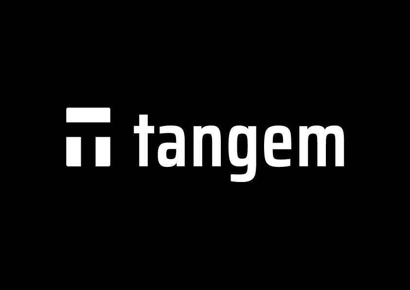 Tangem Hardware wallet eine Revolution im Kryptospace